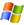 MAC