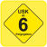 USK 6