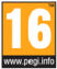 pegi16