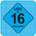 USK 16
