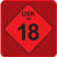 usk18