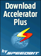 http://www.telechargement.fr/images/products/speedbit/downloadaccelerator_7_140.gif