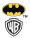 Warner