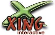 Xing Interactive