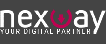 Nexway