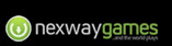 Nexway Games