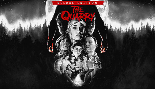 TheQuarry-deluxe