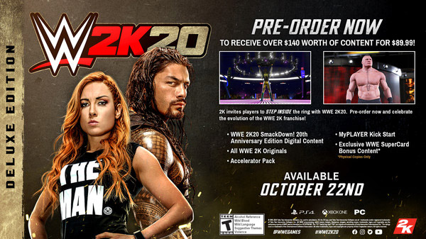 WWE-2K20-pre-order