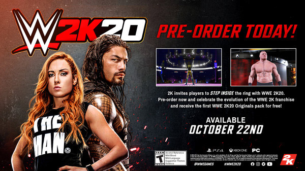 WWE-2K20-pre-order