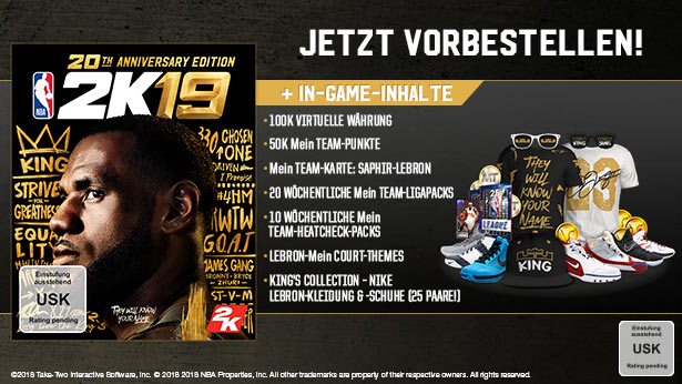 NBA2K19-20th-anniversary