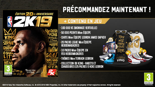 NBA2K19-20th-anniversary