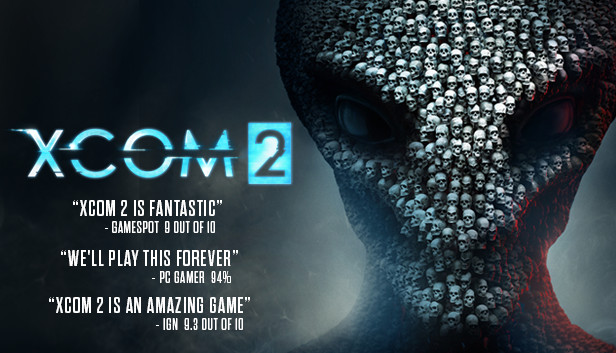 XCOM2-banner