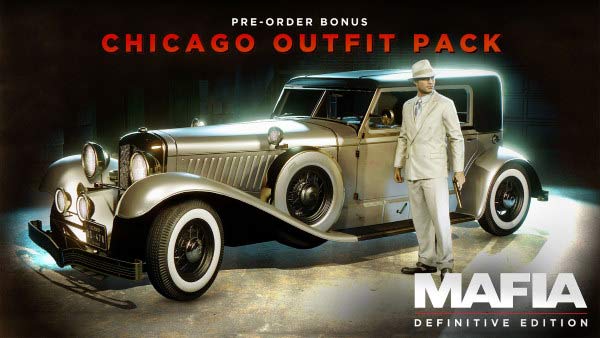 Mafia-I-DefinitiveEdition_Mockup-Preorder