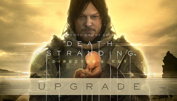 Death-Stranding-Director-Cut