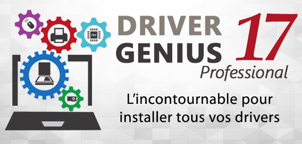 driver genius 17 driver genius 17
