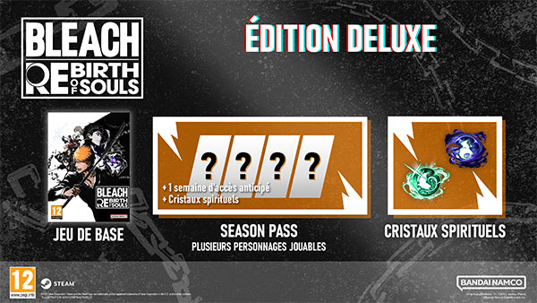 BLEACH-Rebirth-Souls-deluxe