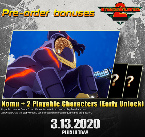 My-Hero-Ones-Justice-2-preorder