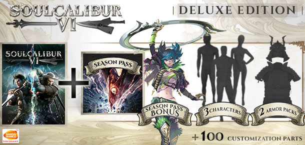 Soul-Calibur-VI-Deluxe-Edition