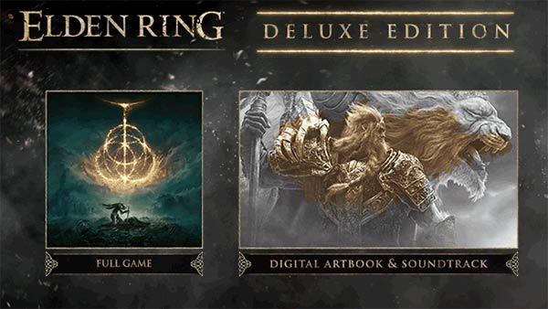 Elden-Ring