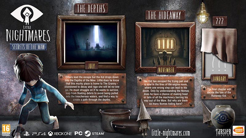 LittleNightmares-SecretMaw-ExpansionPass