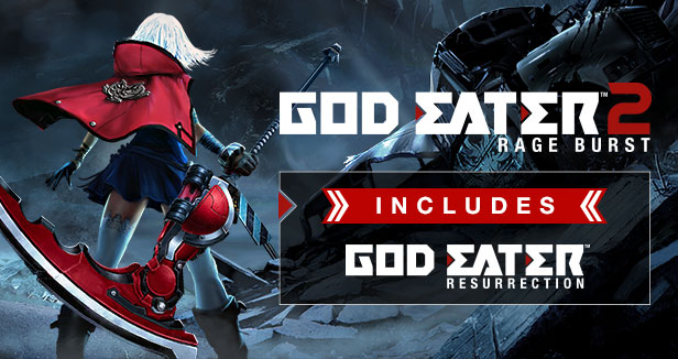 GOD-EATER2-RageBurst-special-offer