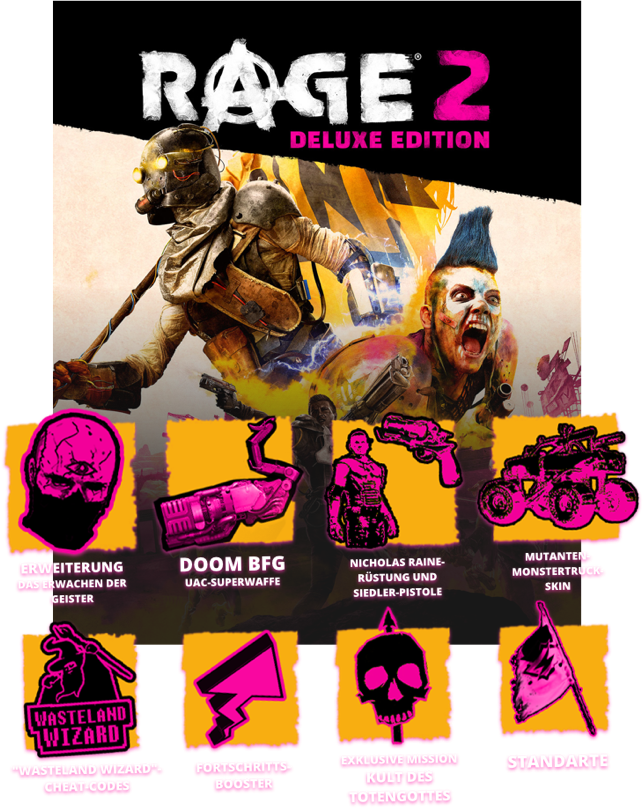 Rage2-DLX_deluxe
