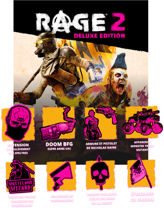 Rage2-DLX_deluxe