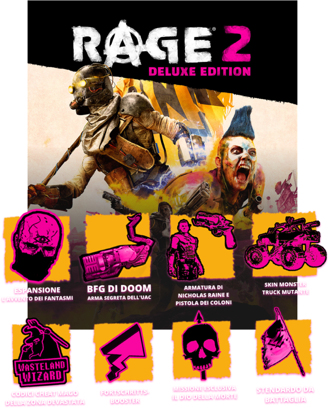 Rage2-DLX_deluxe