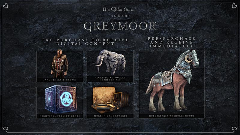 TESO-Greymoor-StandardEdition