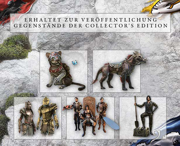 TESO-High-Isle-Collector-Edition_mockupDE