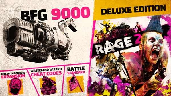 Rage2-DLX_deluxe