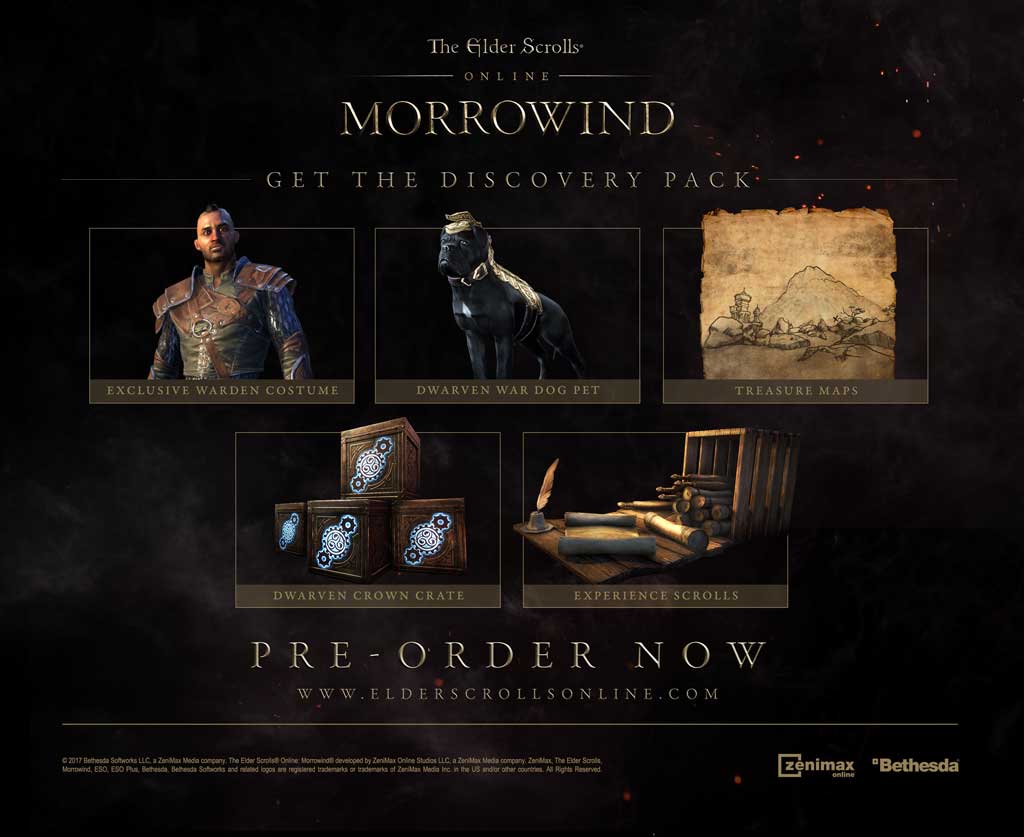eso morrowind pc download us eso morrowind pc download us