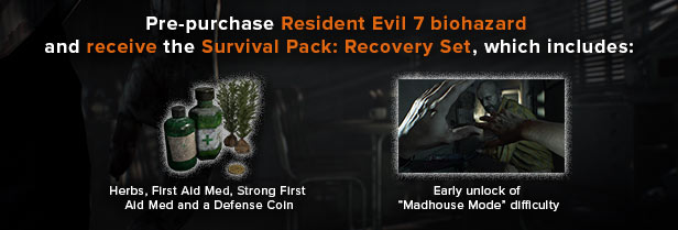 CapcomJp-RE7-BONUS-PREORDER.jpg