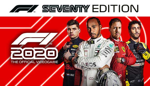 F1-2020-preorder