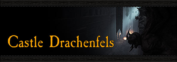 Warhammer-ET-VermintideDrachenfels-1