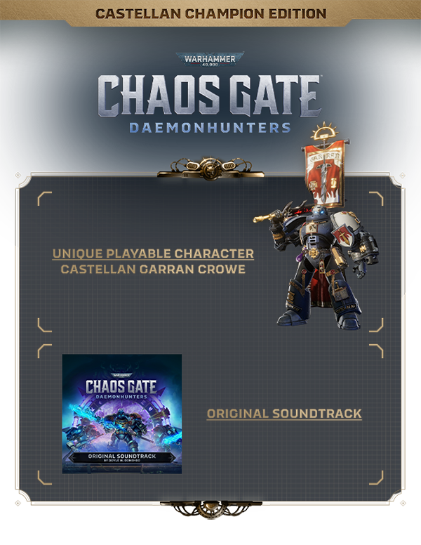 Frontier-Warhammer40000-ChaosGate-Daemonhunters_dlx