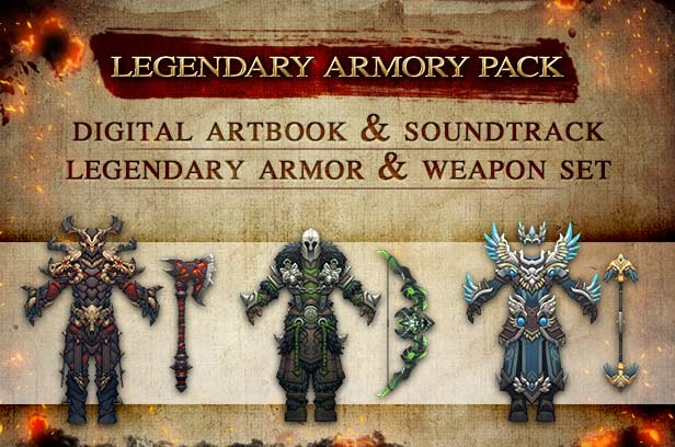 Shadows-Awakening-LegendaryArmourPack