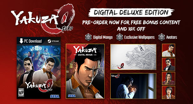 Yakuza-Zero-Digital-Deluxe-Edition