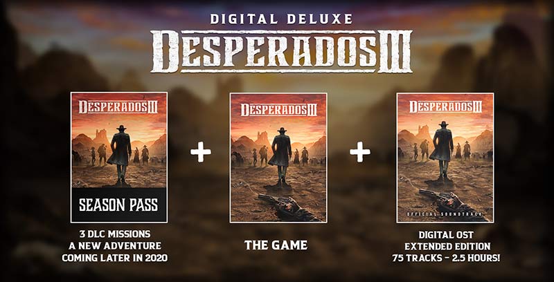 Desperados-III-deluxe