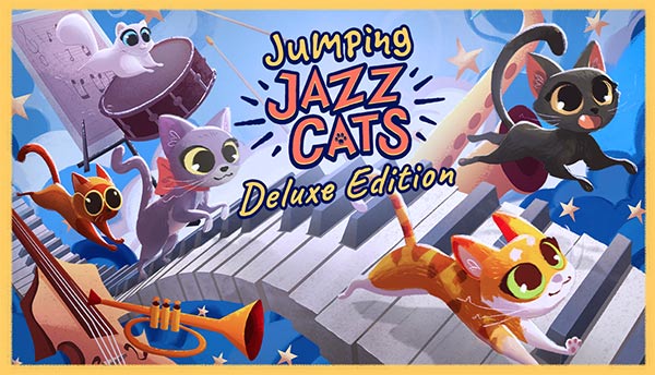 Jumping-Jazz-Cats_DeluxeEdition