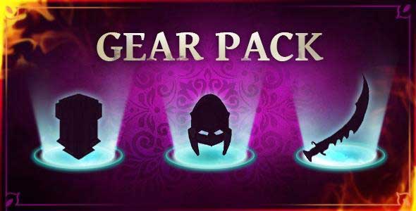 Mirage Arcane Warfare - Special Edition