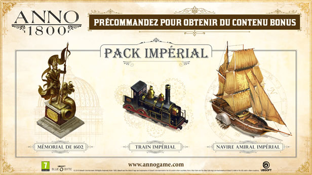 Anno 1800