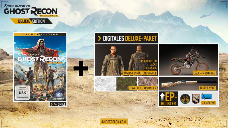 TC-GhostRecon-Wildlands