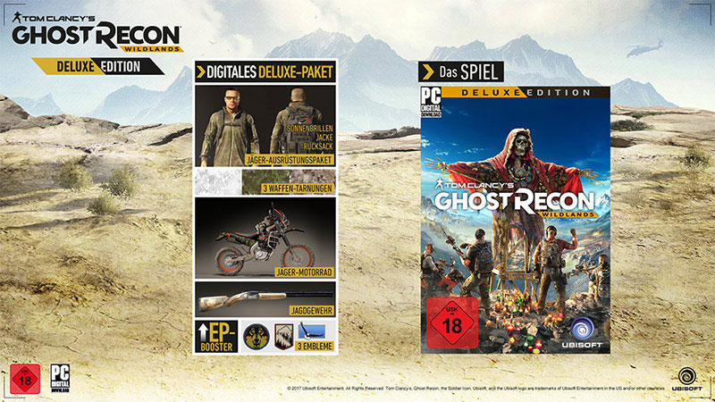 TC-GhostRecon-Wildlands