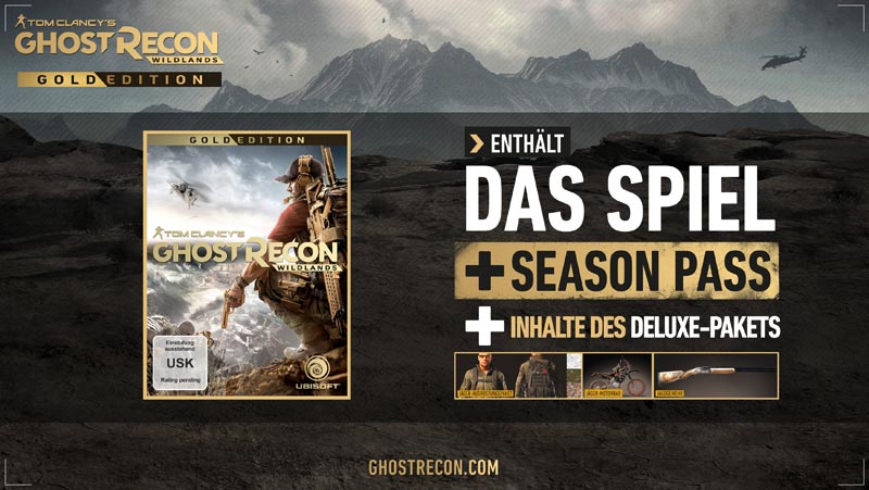 TC-GhostRecon-Wildlands