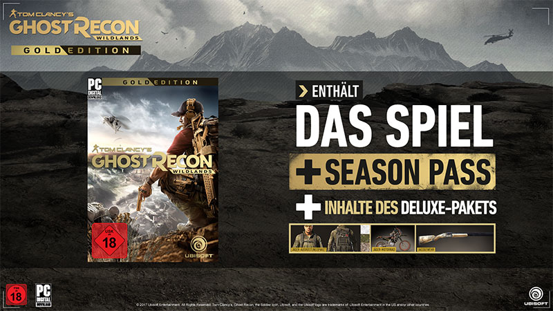 TC-GhostRecon-Wildlands
