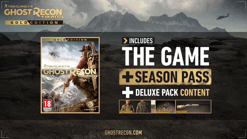 TC-GhostRecon-Wildlands