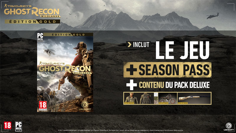 TC-GhostRecon-Wildlands