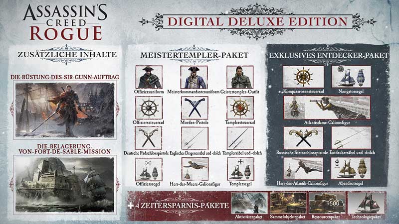 AssasinsCreed-Rogue-Deluxe