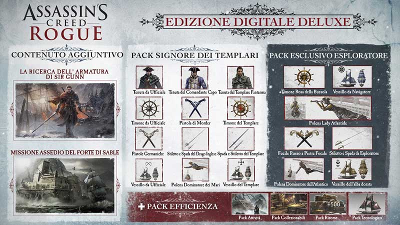AssasinsCreed-Rogue-Deluxe